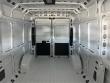 2026 Ram ProMaster PROMASTER 2500 TRADESMAN CARGO VAN HIGH ROOF 159' Cargo Van