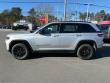 2026 Jeep Grand Cherokee ALTITUDE 4X4 Sport Utility