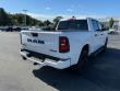 2026 Ram 1500 LARAMIE CREW CAB 4X4 5'7 BOX Pickup
