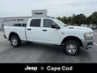 Ram 3500