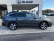 2021 Subaru Outback Touring XT SUV
