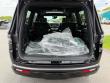 2026 Jeep Grand Wagoneer LIMITED RESERVE 4X4 Sport Utility