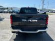 2026 Ram 1500 BIG HORN CREW CAB 4X4 5'7 BOX Pickup