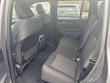 2024 Jeep Grand Cherokee Laredo X SUV