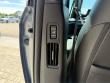 2024 Honda Odyssey Sport Van