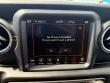 2020 Jeep Gladiator North Edition 4x4 Truck Crew Cab