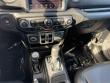 2023 Jeep Wrangler 4xe Sahara SUV