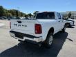 2026 Ram 3500 BIG HORN CREW CAB 4X4 6'4 BOX Pickup