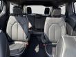 2027 Chrysler Pacifica LIMITED AWD Passenger Van