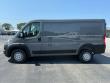 2025 Ram ProMaster PROMASTER 1500 TRADESMAN CARGO VAN LOW ROOF 136' W Cargo Van