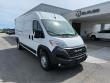 2026 Ram ProMaster PROMASTER 2500 TRADESMAN CARGO VAN HIGH ROOF 159' Cargo Van