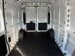 2026 Ram ProMaster PROMASTER 2500 TRADESMAN CARGO VAN HIGH ROOF 159' Cargo Van