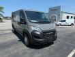 2025 Ram ProMaster PROMASTER 1500 TRADESMAN CARGO VAN LOW ROOF 136' W Cargo Van