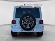 2024 Jeep Wrangler 4xe High Altitude SUV