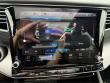 2026 Jeep Grand Wagoneer LIMITED RESERVE 4X4 Sport Utility