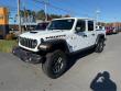 2026 Jeep Gladiator MOJAVE 4X4 Pickup