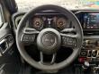 2026 Jeep Wrangler 4-DOOR WILLYS '41 Sport Utility
