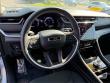 2023 Jeep Grand Cherokee Laredo SUV