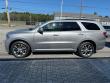 2020 Dodge Durango GT Plus SUV