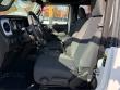 2026 Jeep Wrangler 2-DOOR WILLYS Sport Utility