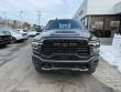 2026 Ram 2500 LARAMIE CREW CAB 4X4 6'4 BOX Pickup
