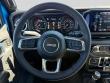 2027 Jeep Wrangler Sahara Sport Utility