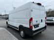 2026 Ram ProMaster PROMASTER 2500 TRADESMAN CARGO VAN HIGH ROOF 159' Cargo Van
