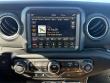 2023 Jeep Wrangler 4xe Rubicon SUV