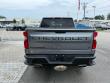 2021 Chevrolet Silverado 1500 LT Trail Boss 4WD Crew Cab 147 Truck Crew Cab