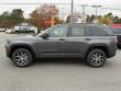 2025 Jeep Grand Cherokee LIMITED 4X4 Sport Utility