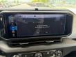 2026 Jeep Gladiator SPORT S 4X4 Pickup