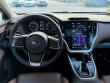 2021 Subaru Outback Touring XT SUV