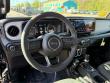 2025 Jeep Gladiator Sport S 4x4 Truck Crew Cab