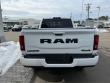 2026 Ram 2500 LARAMIE CREW CAB 4X4 6'4 BOX Pickup