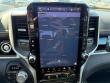 2026 Ram 1500 TUNGSTEN CREW CAB 4X4 Pickup