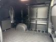 2026 Ram ProMaster PROMASTER 1500 TRADESMAN CARGO VAN LOW ROOF 118' W Cargo Van