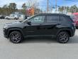 2026 Jeep Compass Limited SUV