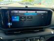 2026 Jeep Gladiator MOJAVE X 4X4 Pickup
