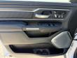 2026 Ram 1500 TUNGSTEN CREW CAB 4X4 Pickup