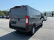 2025 Ram ProMaster PROMASTER 1500 TRADESMAN CARGO VAN LOW ROOF 136' W Cargo Van