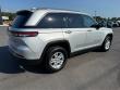 2023 Jeep Grand Cherokee Laredo SUV