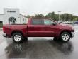 2026 Ram 1500 BIG HORN CREW CAB 4X4 5'7 BOX Pickup