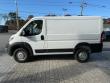 2026 Ram ProMaster PROMASTER 1500 TRADESMAN CARGO VAN LOW ROOF 118' W Cargo Van