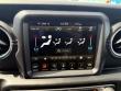 2020 Jeep Gladiator North Edition 4x4 Truck Crew Cab