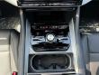 2026 Jeep Grand Wagoneer L LIMITED RESERVE 4X4 Sport Utility