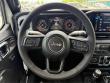 2026 Jeep Gladiator SPORT S 4X4 Pickup