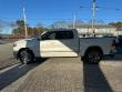 2026 Ram 1500 LIMITED CREW CAB 4X4 5'7 BOX Pickup