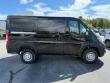 2025 Ram ProMaster PROMASTER 1500 TRADESMAN CARGO VAN LOW ROOF 118' W Cargo Van