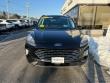 2021 Ford Escape Titanium SUV