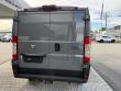 2026 Ram ProMaster PROMASTER 1500 TRADESMAN CARGO VAN LOW ROOF 118' W Cargo Van